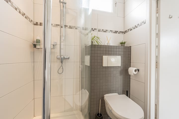 Foto 20 van Nieuweweg 7