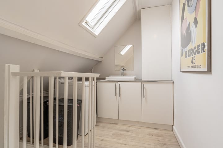 Foto 21 van Nieuweweg 7