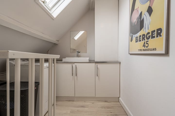 Foto 22 van Nieuweweg 7