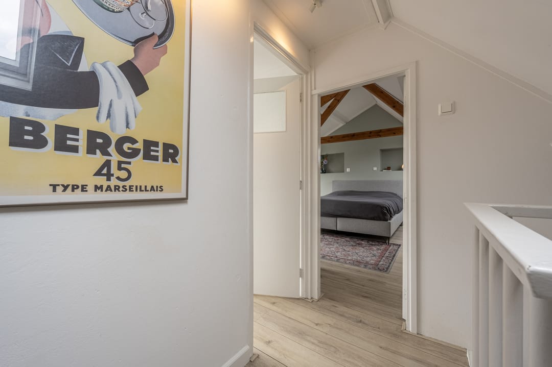 Foto 23 van Nieuweweg 7