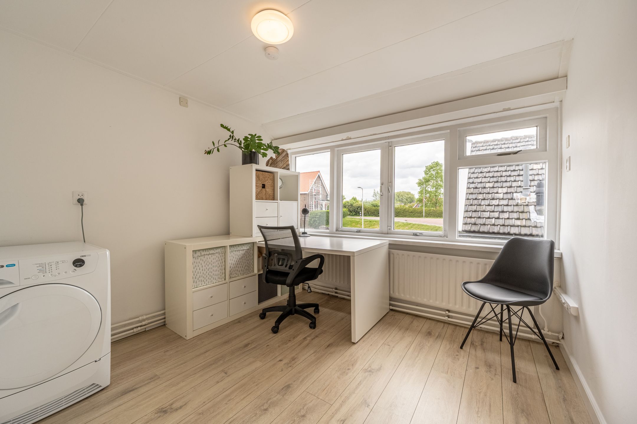 Foto 24 van Nieuweweg 7