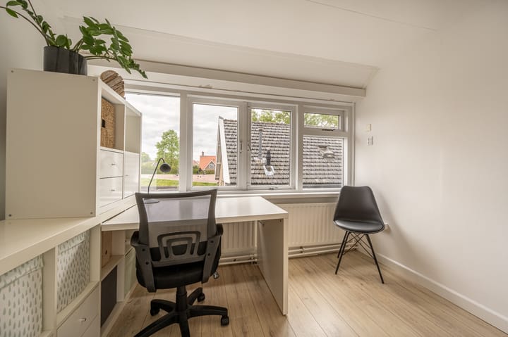 Foto 25 van Nieuweweg 7