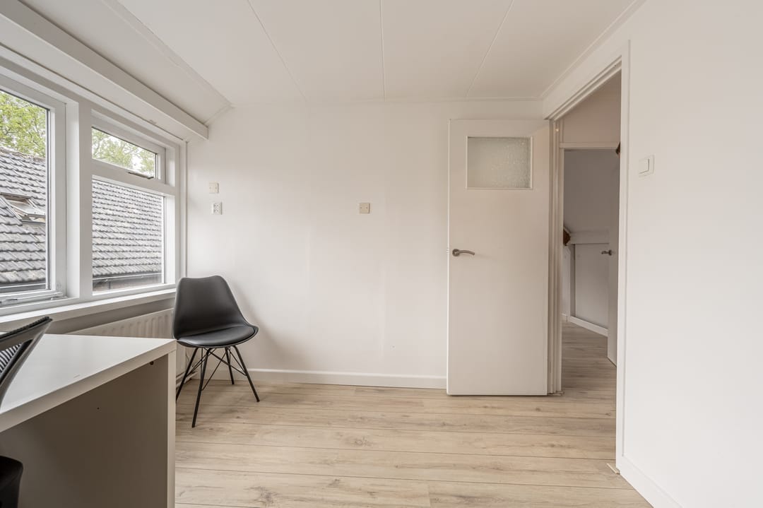 Foto 26 van Nieuweweg 7