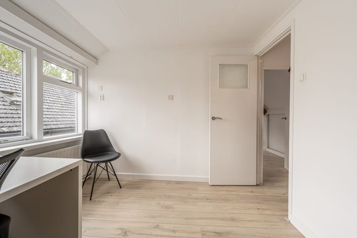 Foto 26 van Nieuweweg 7