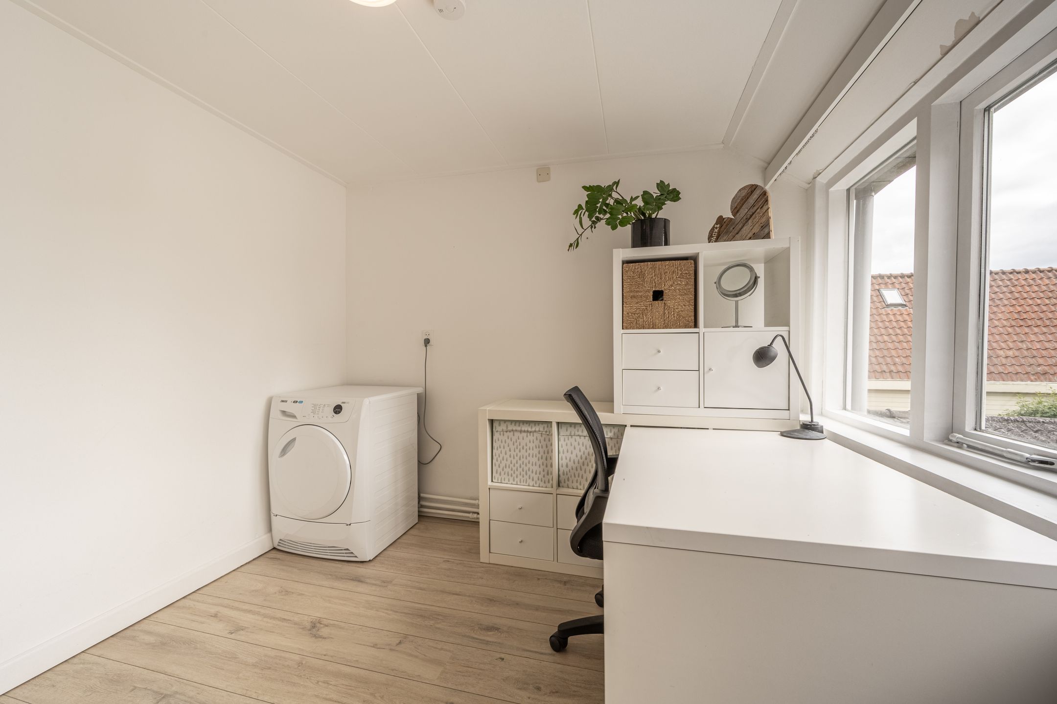 Foto 27 van Nieuweweg 7