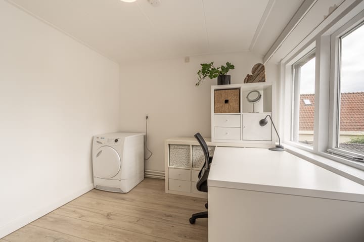 Foto 27 van Nieuweweg 7