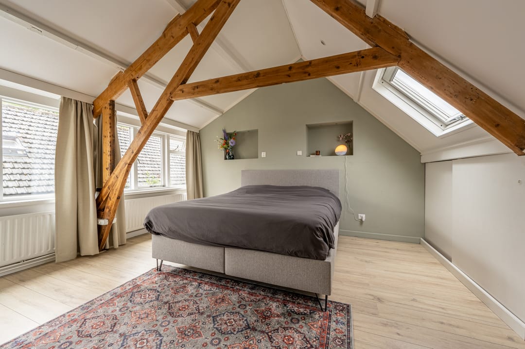 Foto 28 van Nieuweweg 7