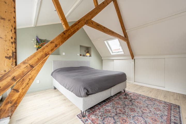 Foto 29 van Nieuweweg 7