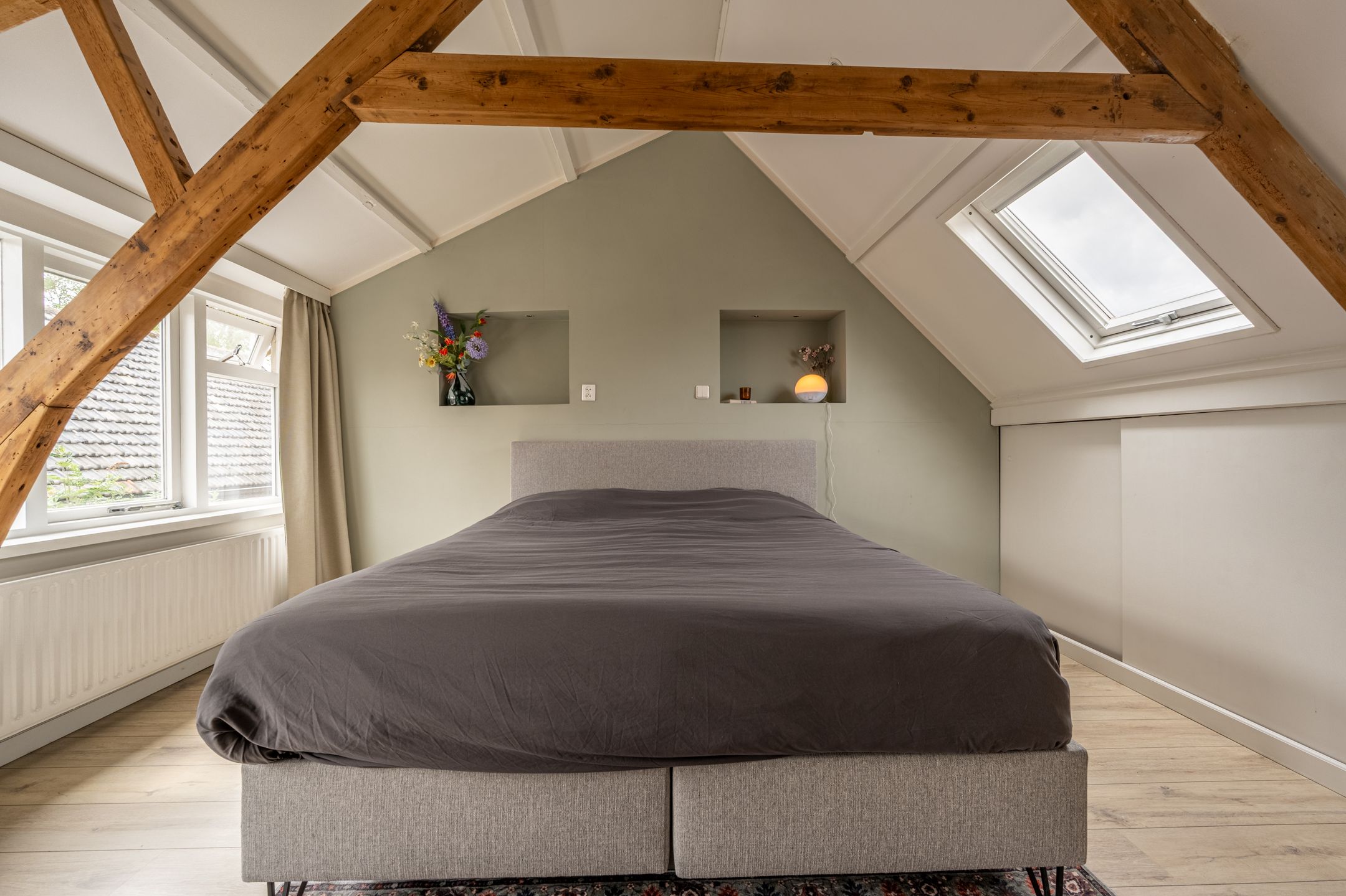 Foto 30 van Nieuweweg 7