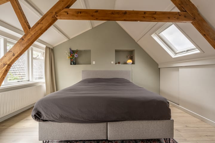 Foto 30 van Nieuweweg 7