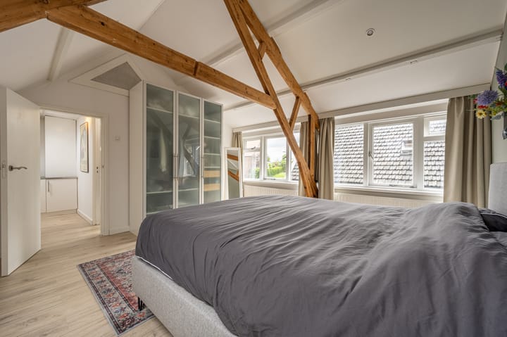 Foto 31 van Nieuweweg 7