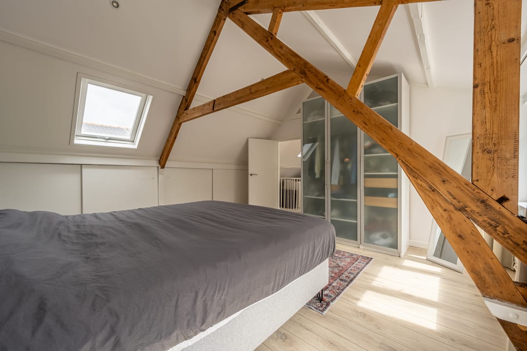 Foto 32 van Nieuweweg 7