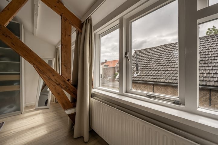 Foto 33 van Nieuweweg 7