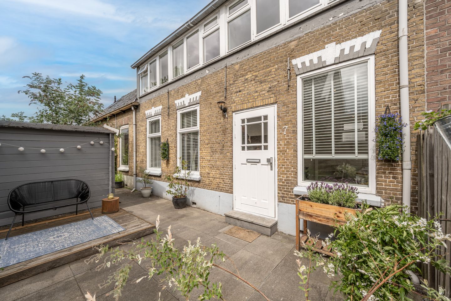 Foto 34 van Nieuweweg 7