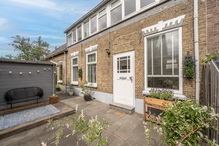 Foto 34 van Nieuweweg 7