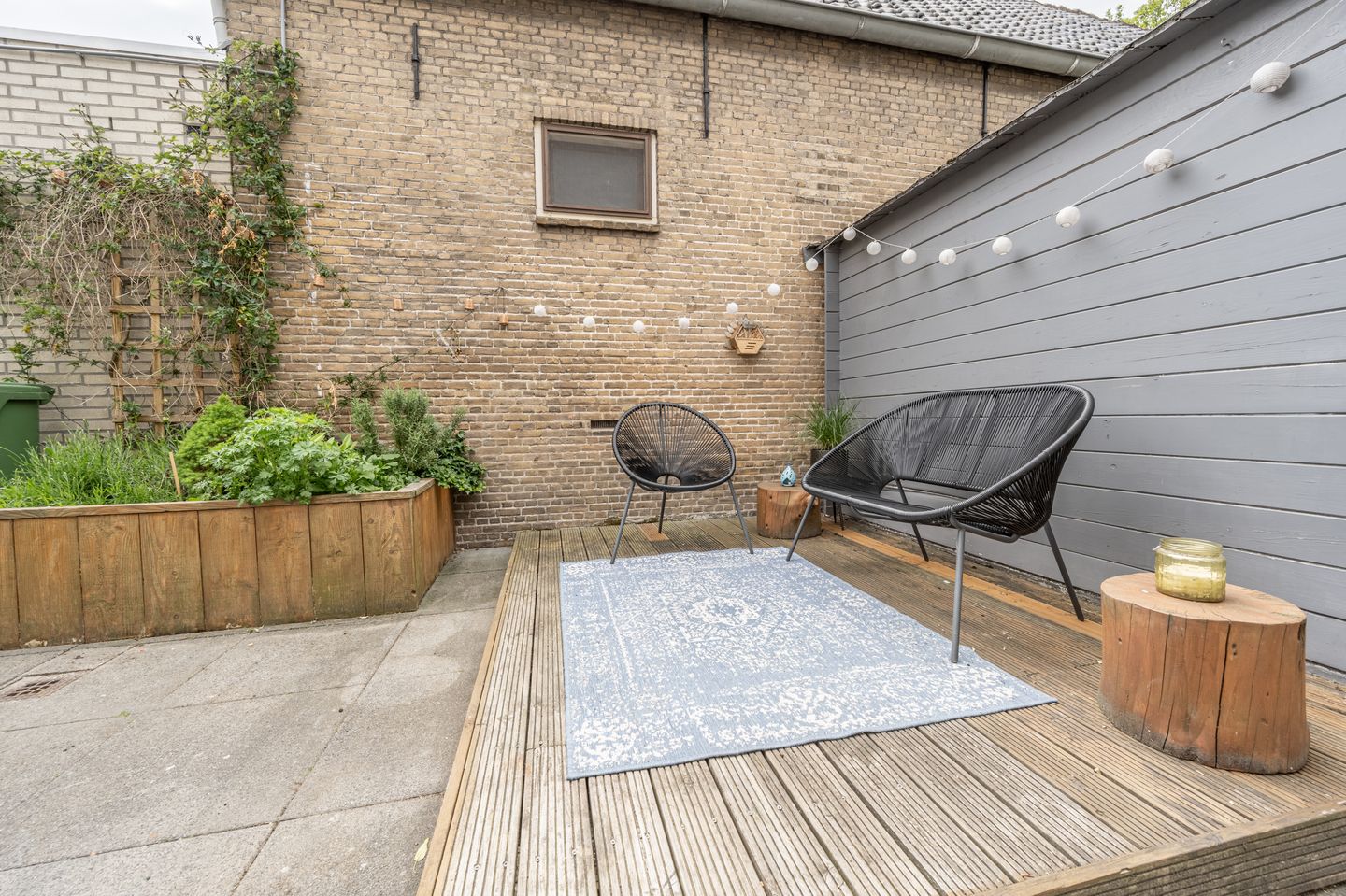 Foto 35 van Nieuweweg 7