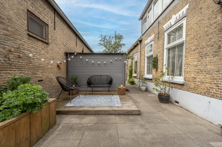 Foto 36 van Nieuweweg 7