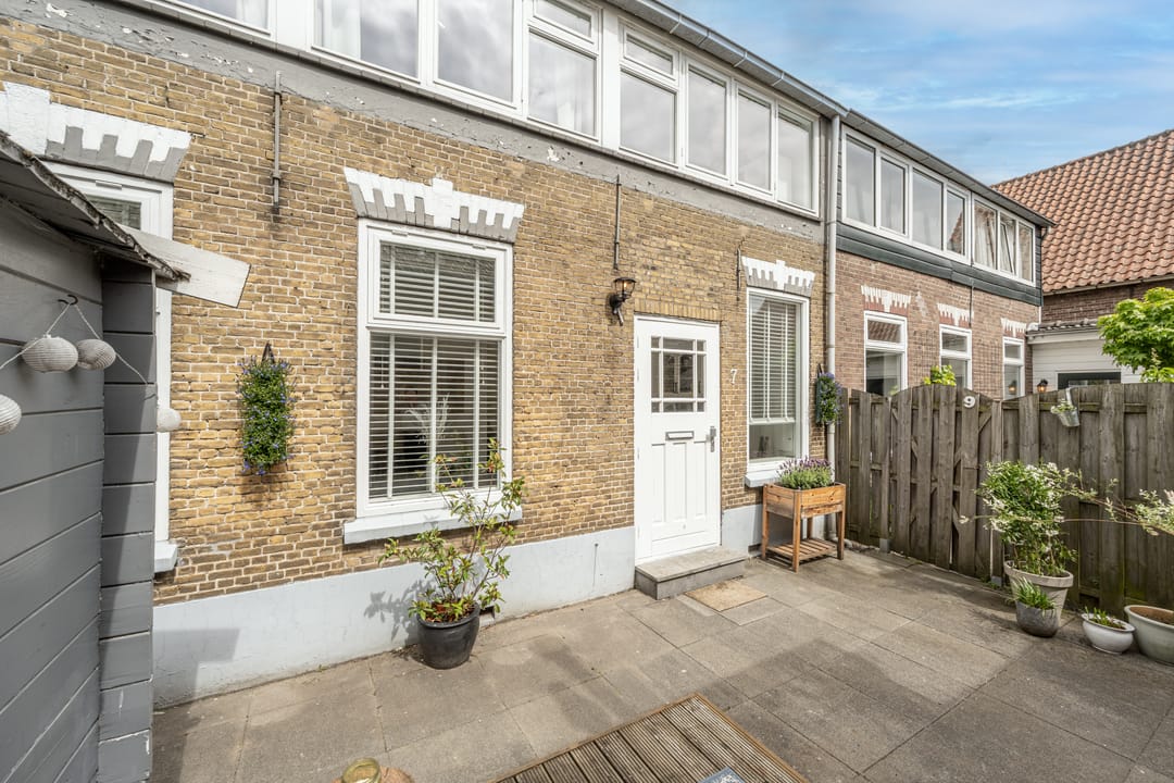 Foto 37 van Nieuweweg 7