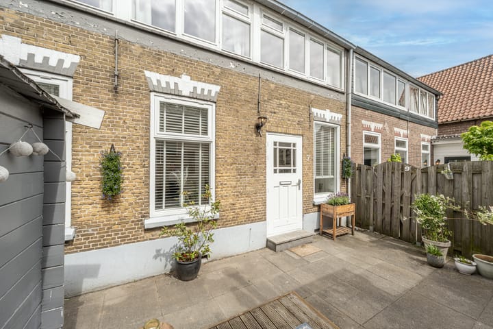 Foto 37 van Nieuweweg 7