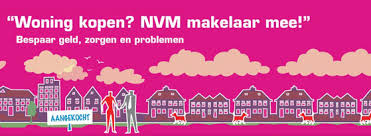 Foto 38 van Nieuweweg 7