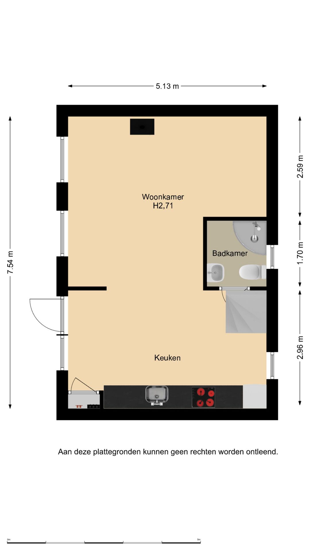 Foto 39 van Nieuweweg 7