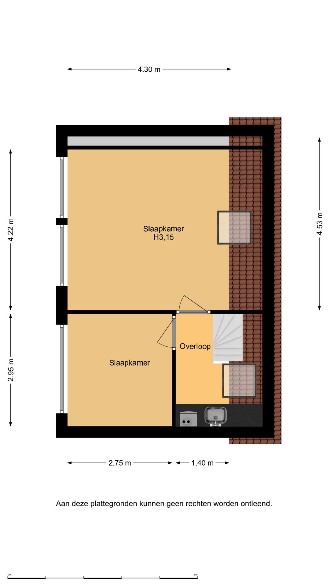 Foto 40 van Nieuweweg 7