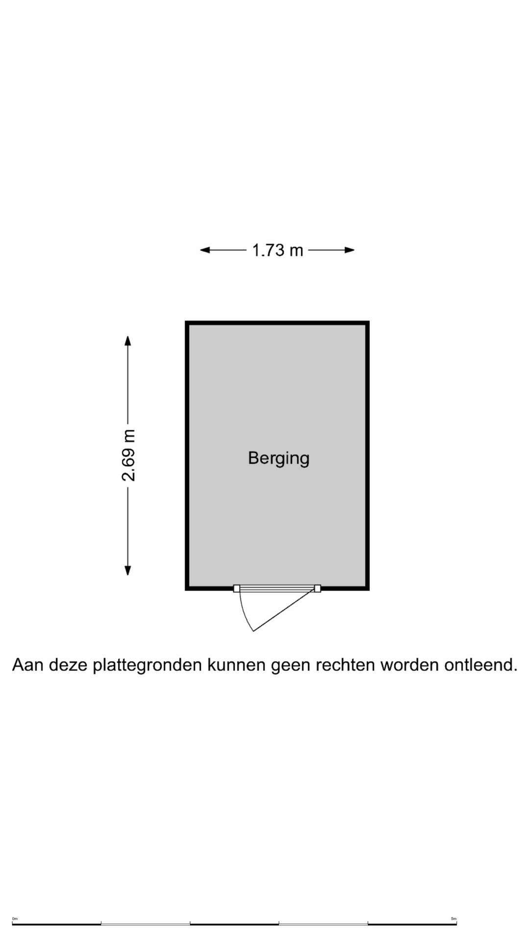 Foto 41 van Nieuweweg 7