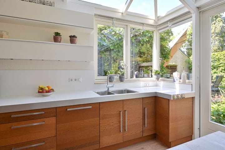 Foto 9 van Nassauplantsoen 22