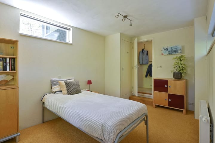 Foto 27 van Nassauplantsoen 22