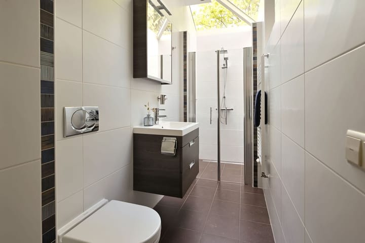 Foto 28 van Nassauplantsoen 22