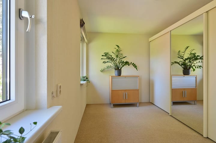 Foto 31 van Nassauplantsoen 22