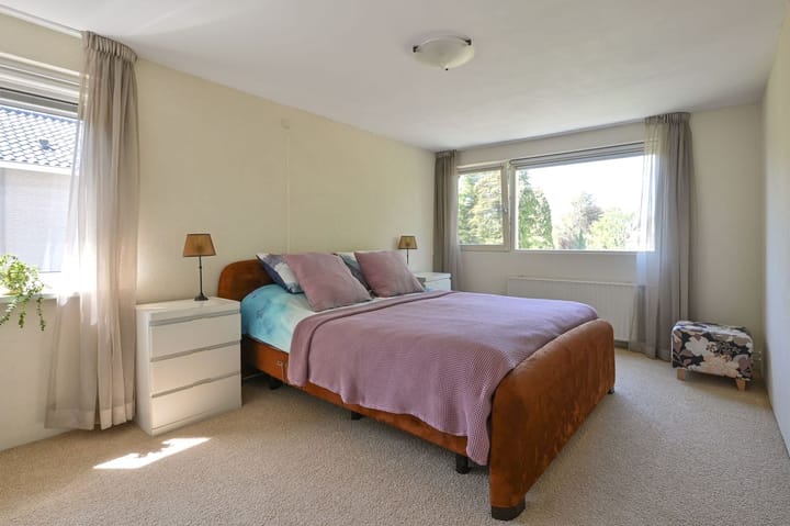 Foto 34 van Nassauplantsoen 22