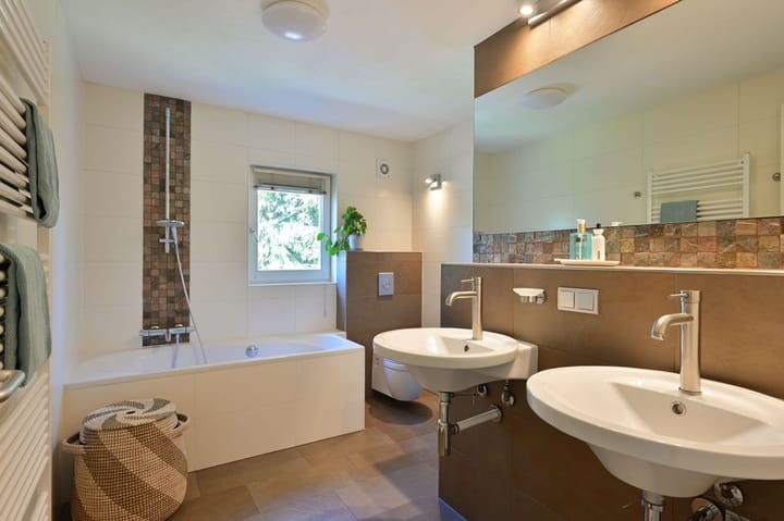 Foto 36 van Nassauplantsoen 22