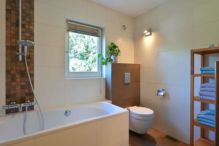 Foto 37 van Nassauplantsoen 22