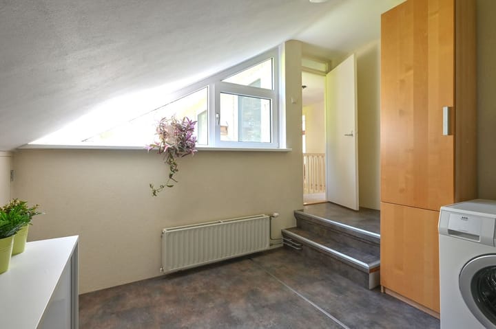 Foto 38 van Nassauplantsoen 22