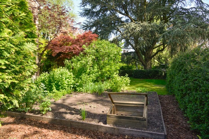 Foto 43 van Nassauplantsoen 22