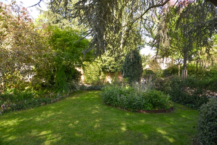 Foto 45 van Nassauplantsoen 22