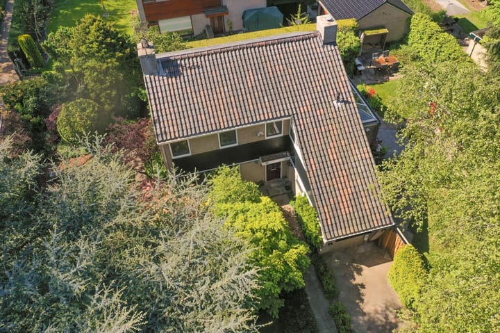 Foto 47 van Nassauplantsoen 22