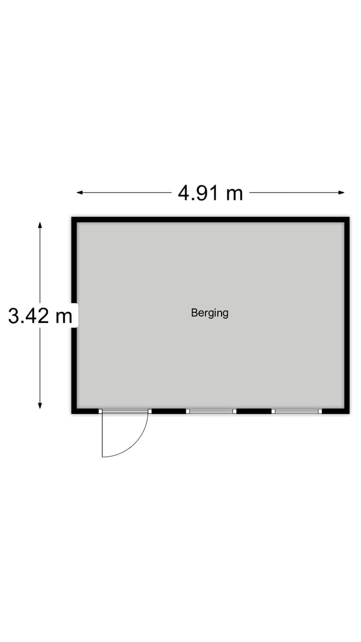 Foto 59 van Nassauplantsoen 22
