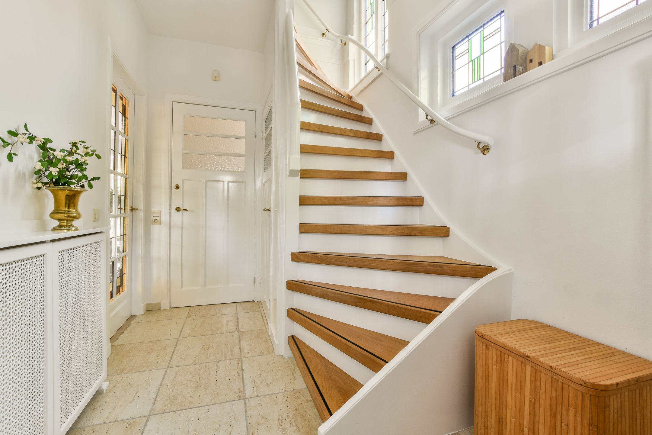 Photo 6 of Burgemeester Amersfoordtlaan 41