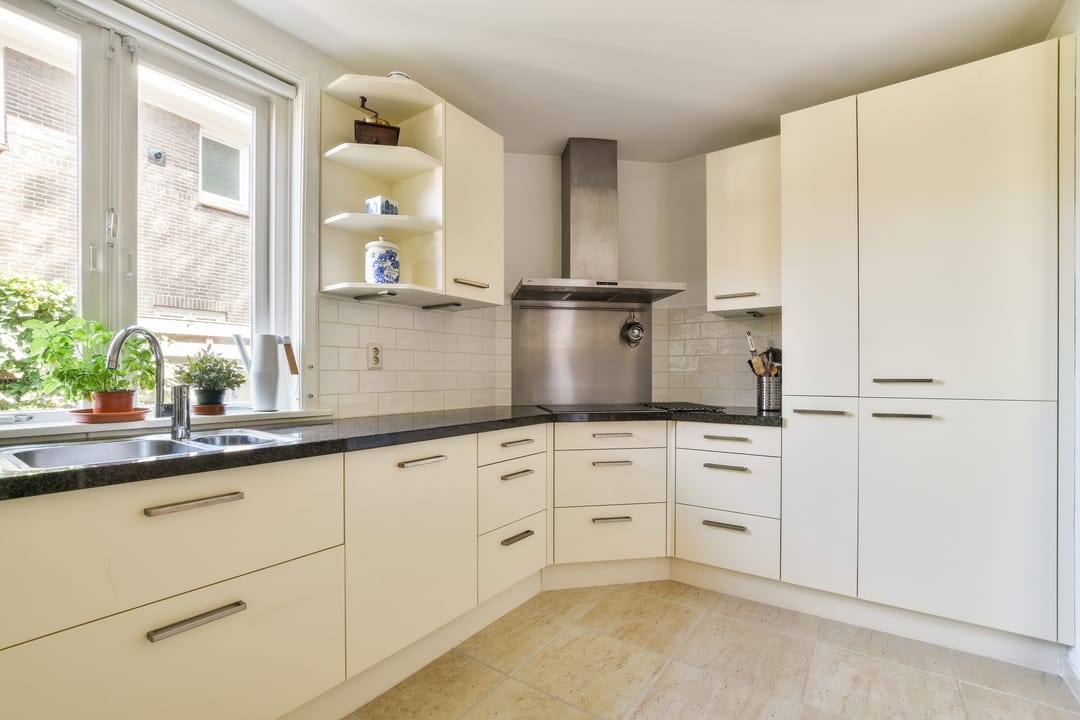 Photo 16 of Burgemeester Amersfoordtlaan 41