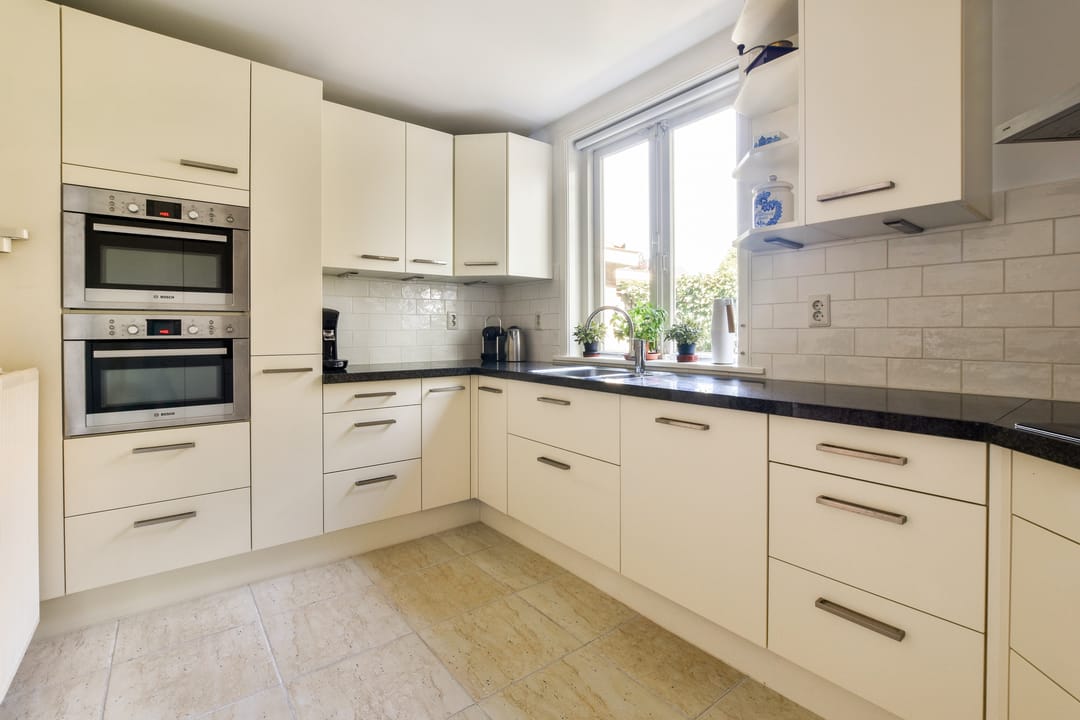 Photo 17 of Burgemeester Amersfoordtlaan 41