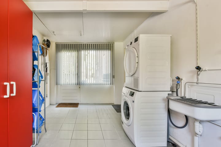 Foto 18 van Burgemeester Amersfoordtlaan 41