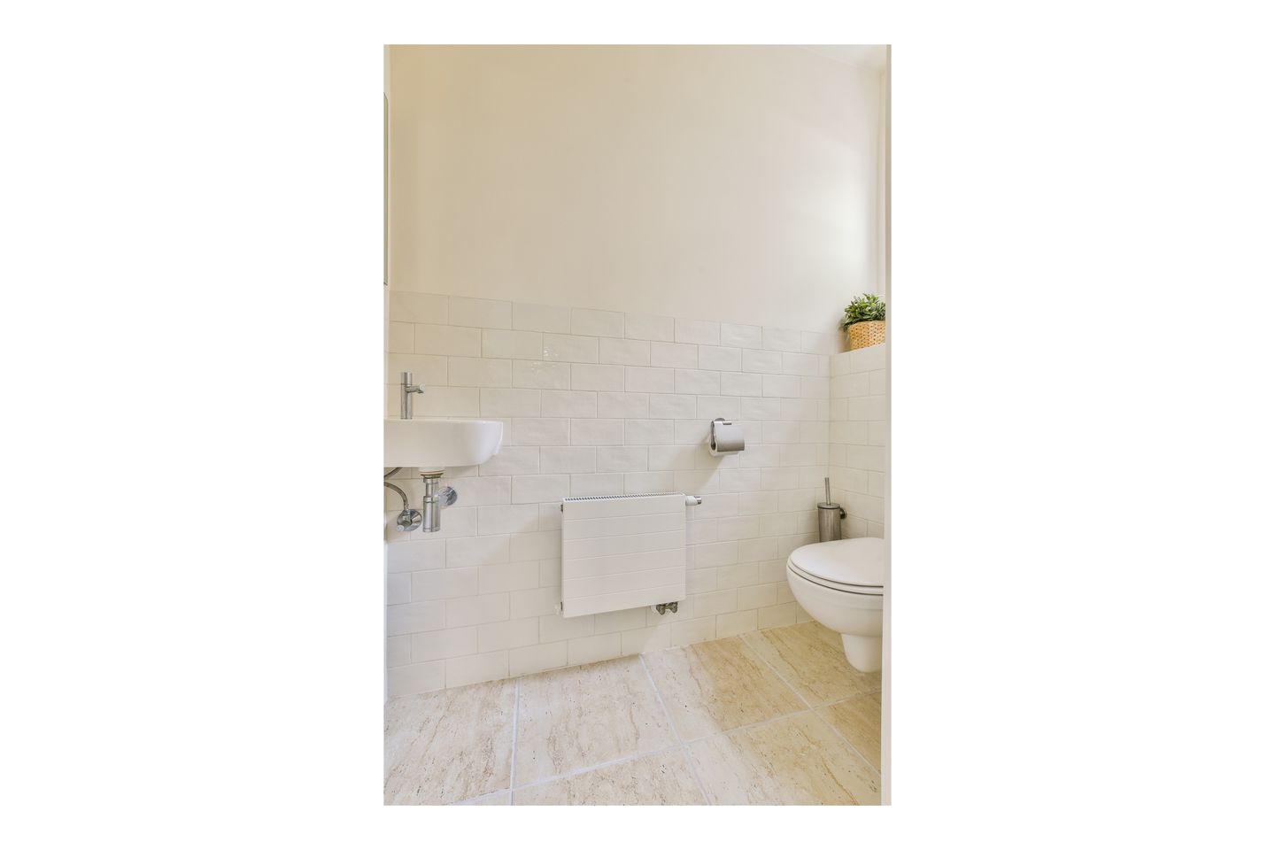 Photo 20 of Burgemeester Amersfoordtlaan 41