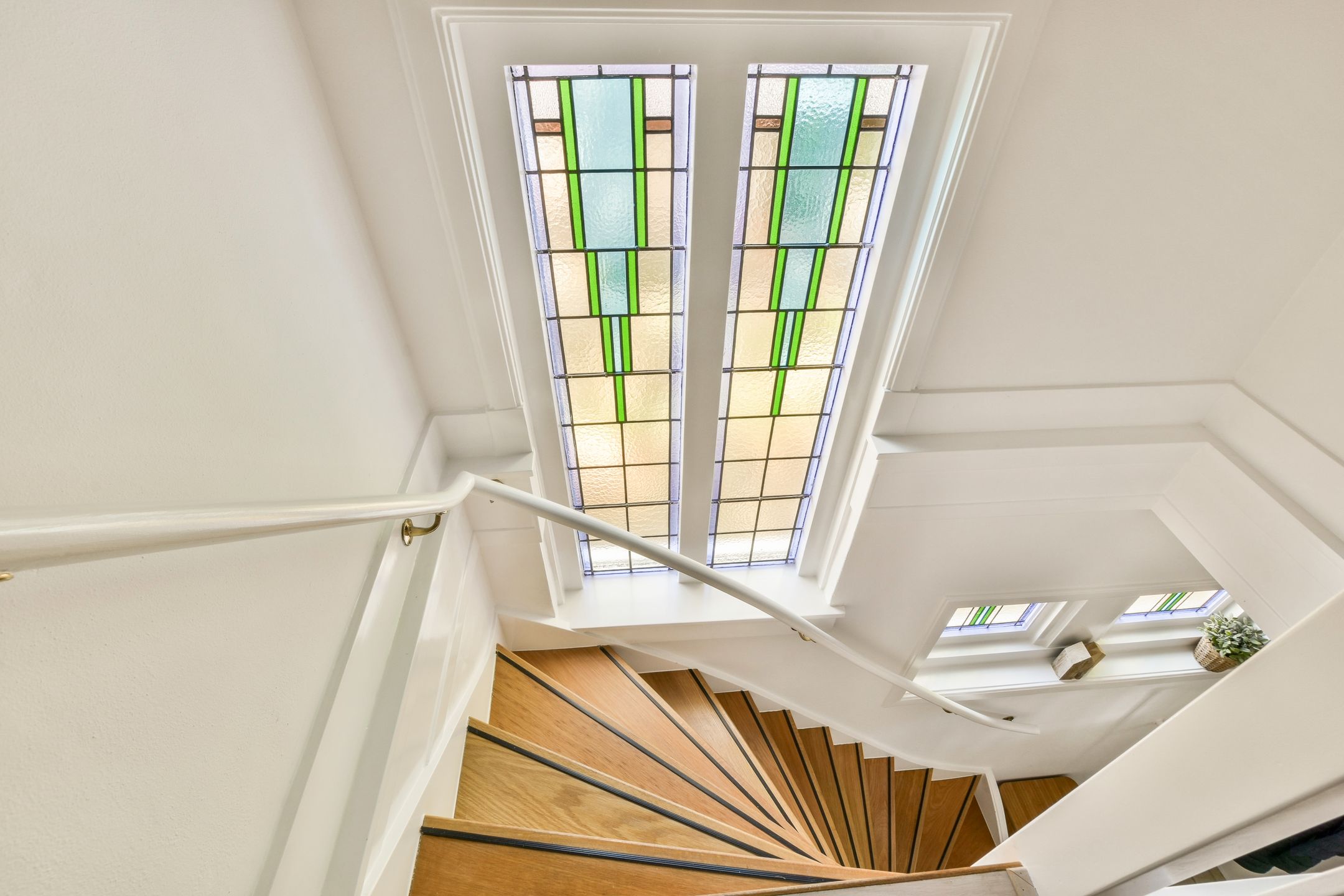 Photo 21 of Burgemeester Amersfoordtlaan 41