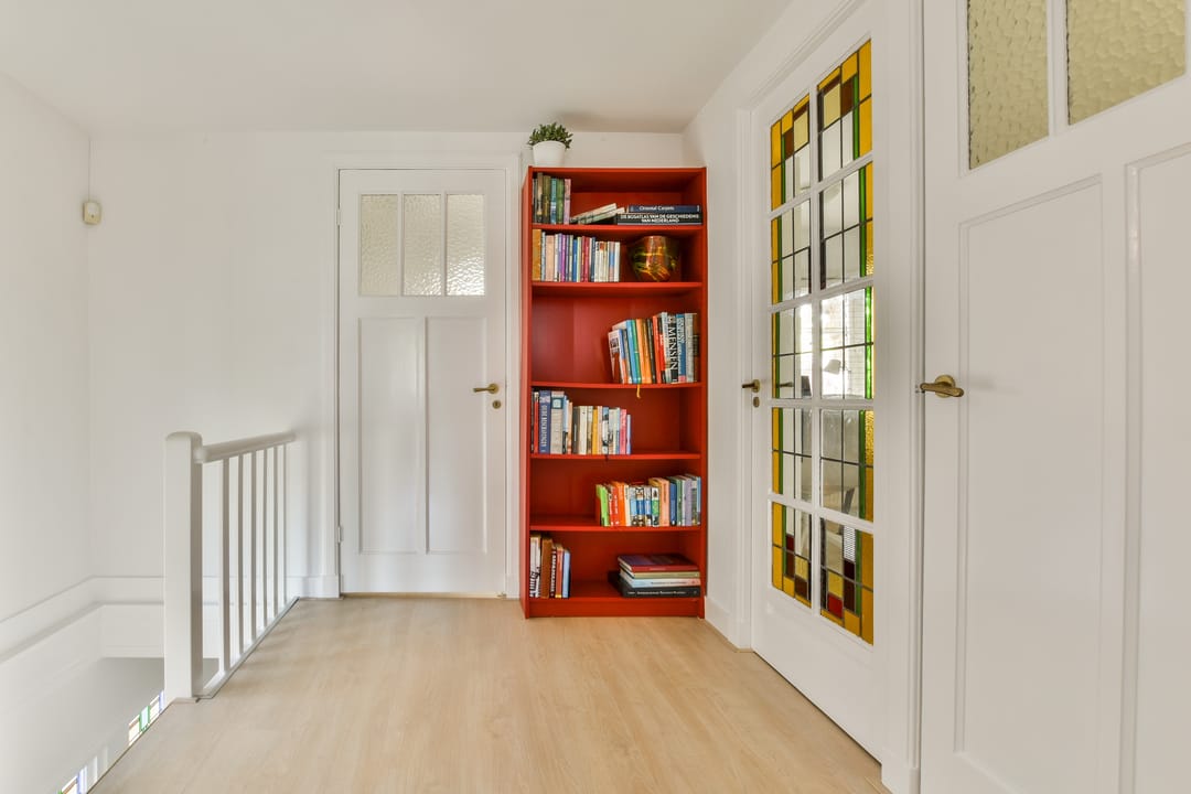 Photo 22 of Burgemeester Amersfoordtlaan 41