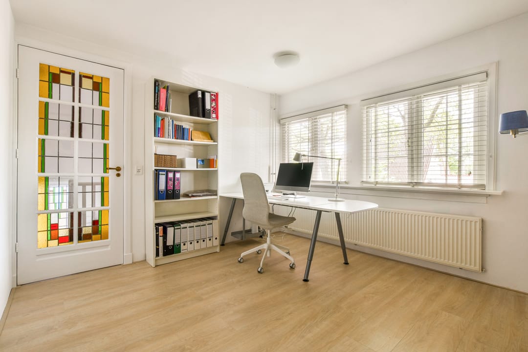 Photo 23 of Burgemeester Amersfoordtlaan 41