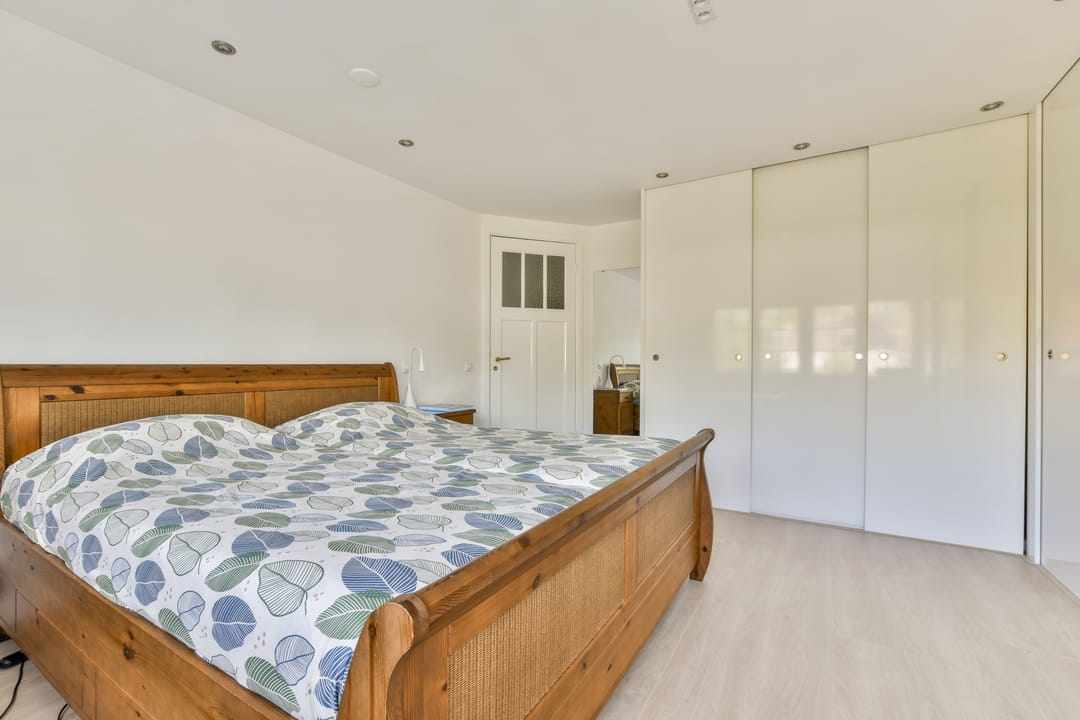 Photo 26 of Burgemeester Amersfoordtlaan 41