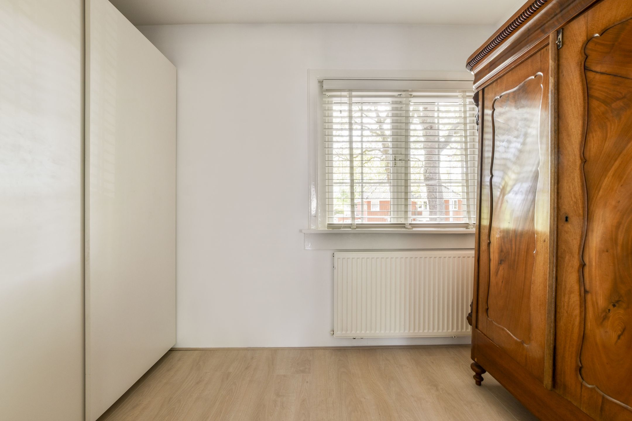 Photo 27 of Burgemeester Amersfoordtlaan 41