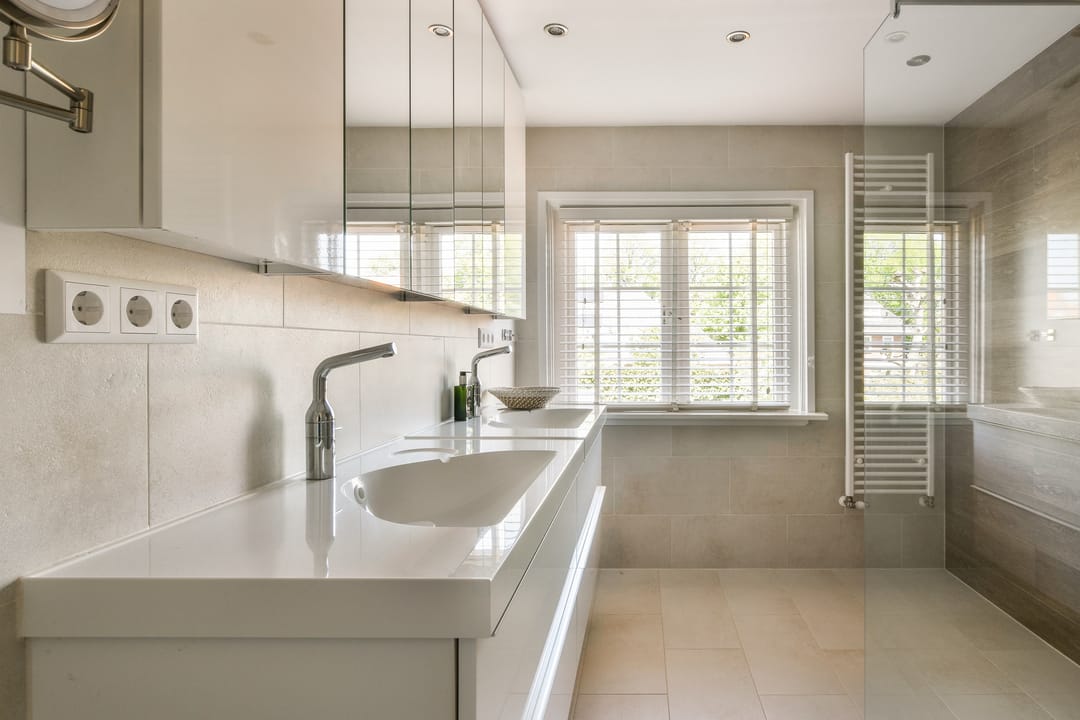 Photo 28 of Burgemeester Amersfoordtlaan 41